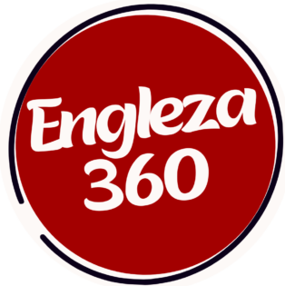 Logo engleza360.com pentru cursuri de limba engleza in iasi