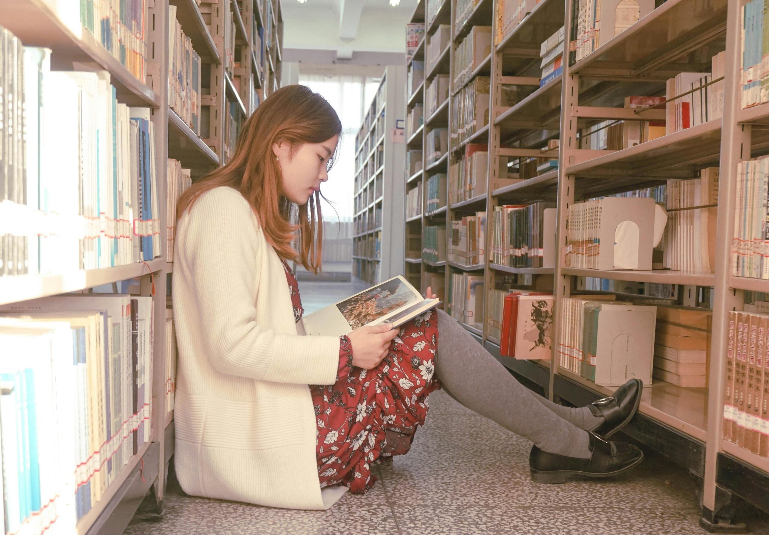 curs engleza Cambridge adolescenti Iasi