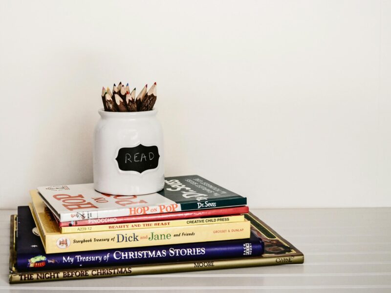 cat se pot concentra copiii in 2025