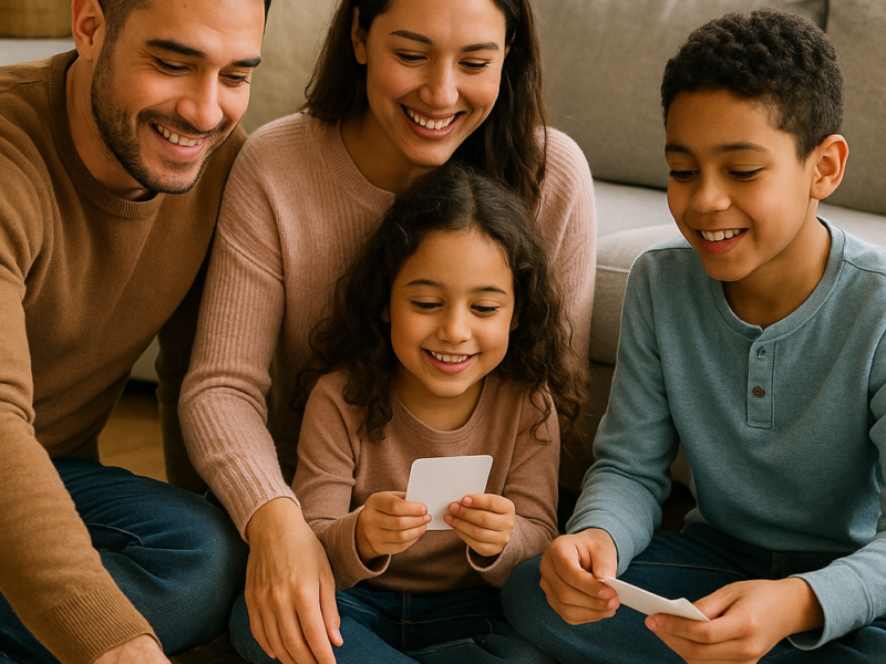 engleza prin jocuri engleza360 iasi