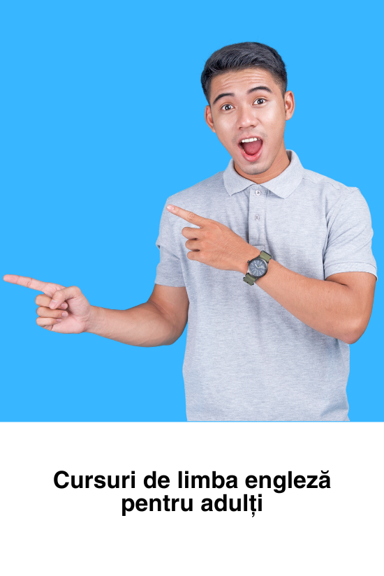 cursuri de engleza adulti iasi engleza360