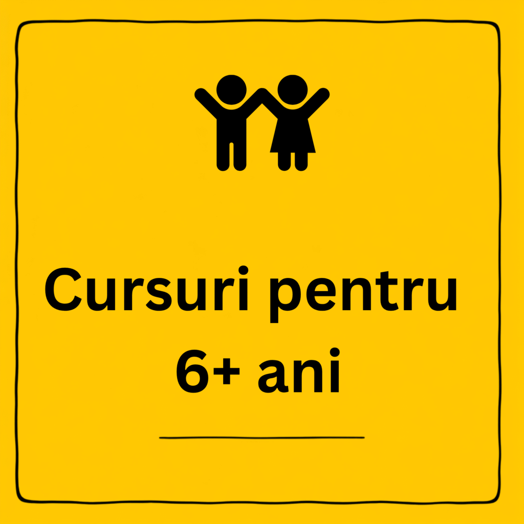 cursuri engleza iasi engleza360