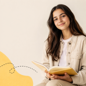 cursuri engleza cambridge iasi